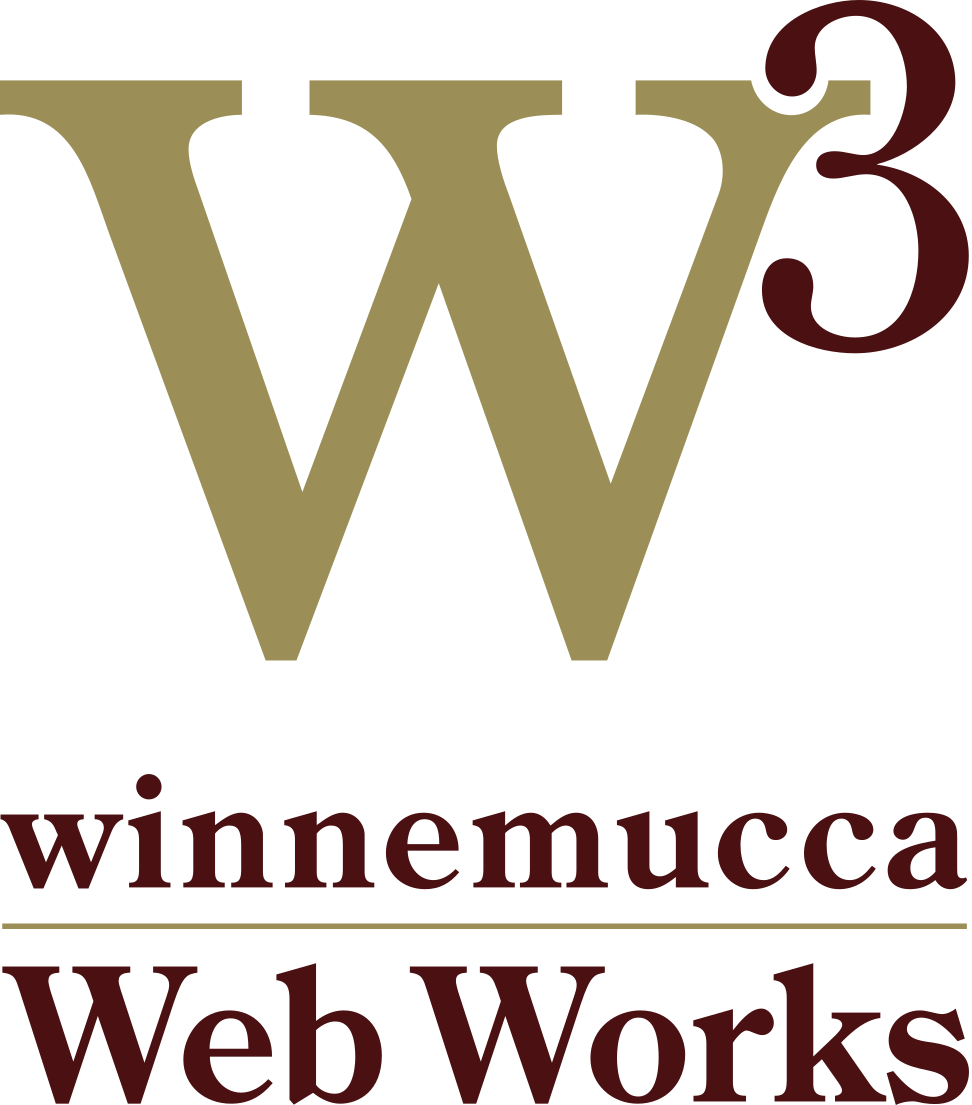 Winnemucca Web Works, LLC 