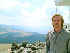 Michael Bittner