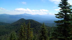 Mountain Views2