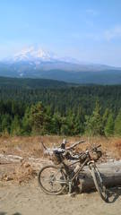 Mt Hood