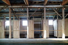 The Bathhouse At Summer Lake Hotsprings5