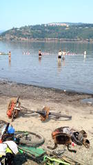 Trails End Hood River